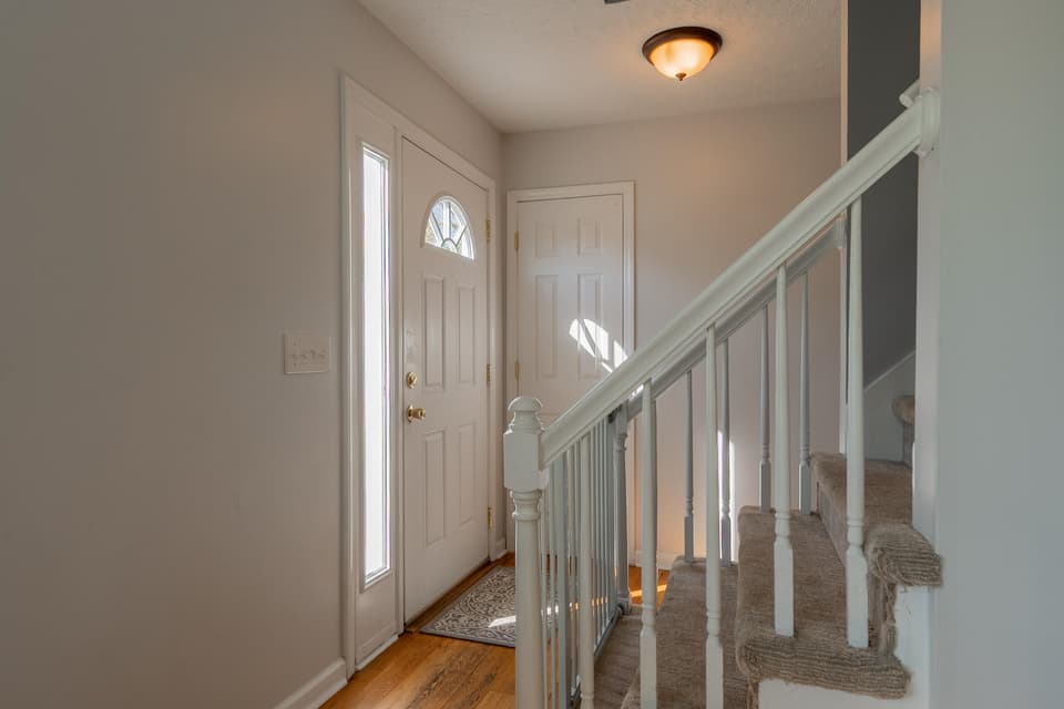 125 Wooden Shoe Court NW, photo 12 of 40