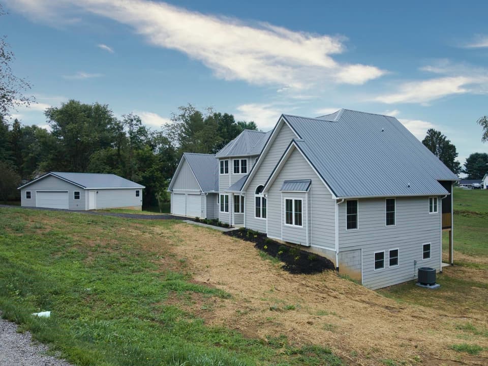 2296 Lupine Lane, photo 4 of 40
