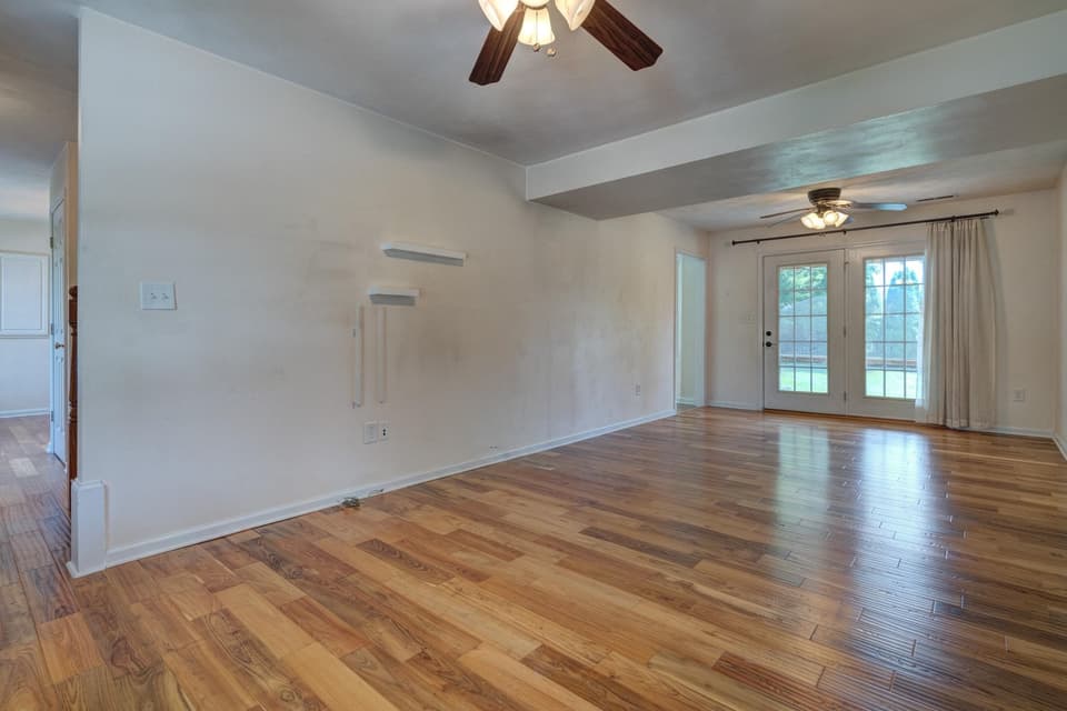 250 Sequoia Circle NW, photo 9 of 37