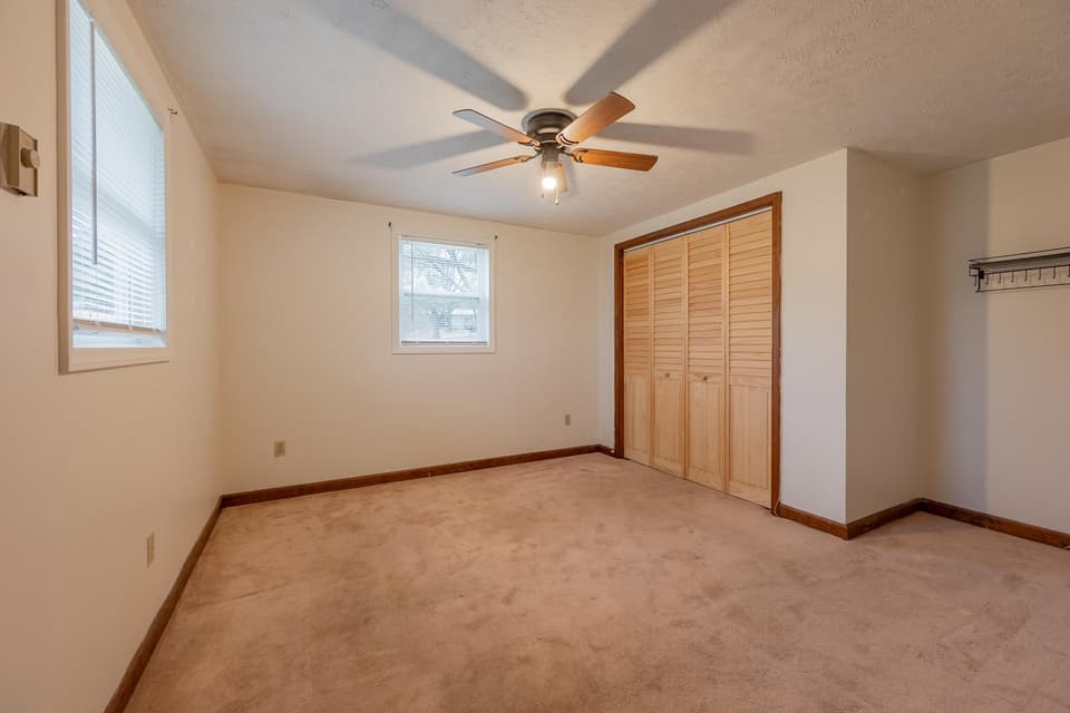 1410 King Street, photo 12 of 20