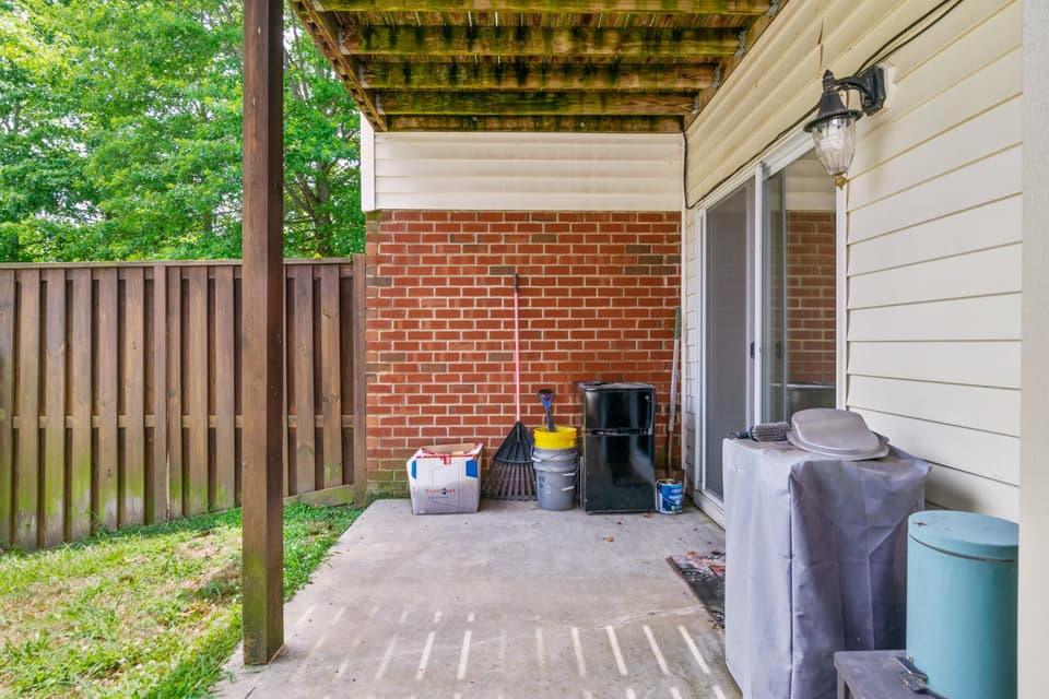 1425 Providence Boulevard, photo 38 of 40