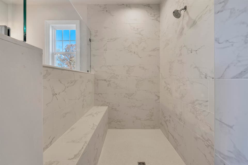 984 Round Meadow Drive, photo 12 of 39