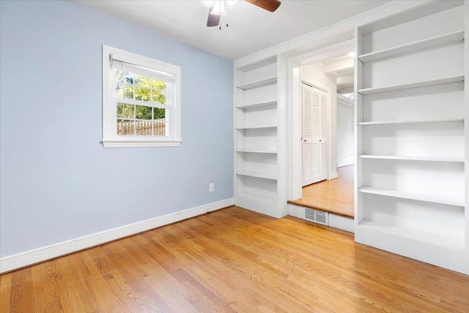 307 3rd Street, photo 28 of 40