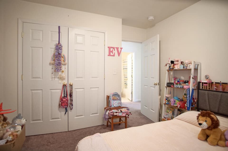 100 Salem Lane, photo 31 of 37