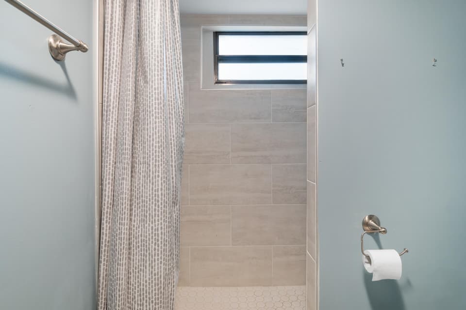 715 Church Street, photo 32 of 40