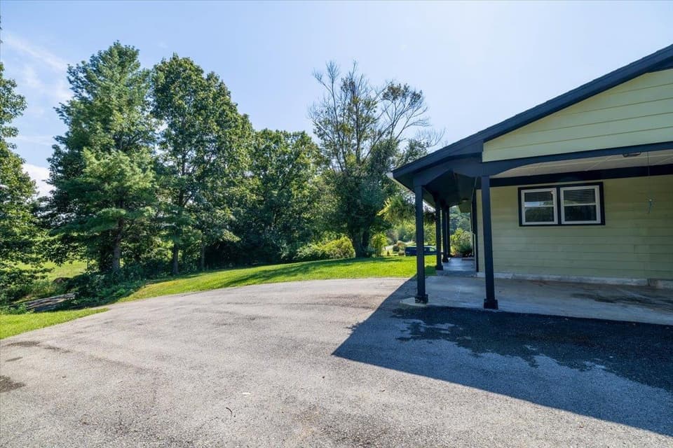 3086 Mud Pike Road, photo 23 of 25
