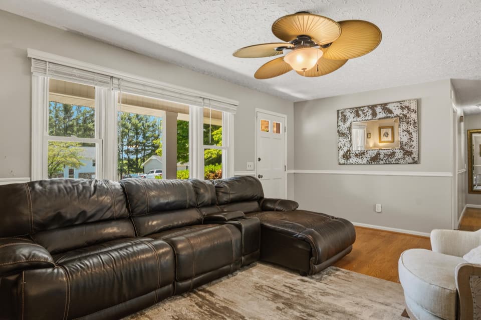 225 Gibson Drive, photo 8 of 40