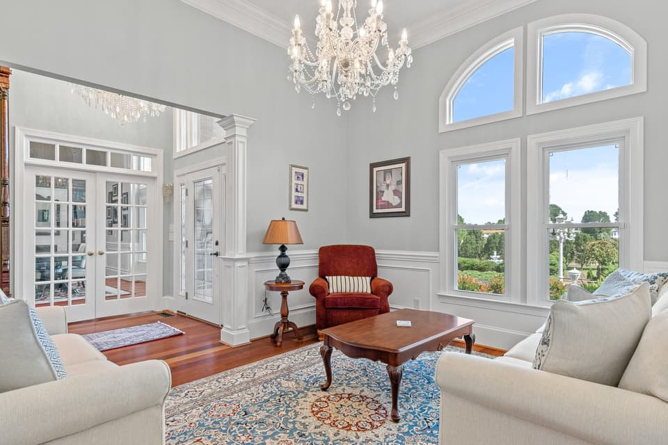 4251 Childress Road, photo 6 of 37