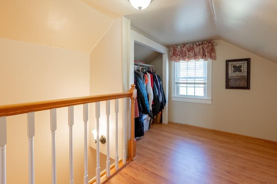 315 Montgomery Street, photo 36 of 40