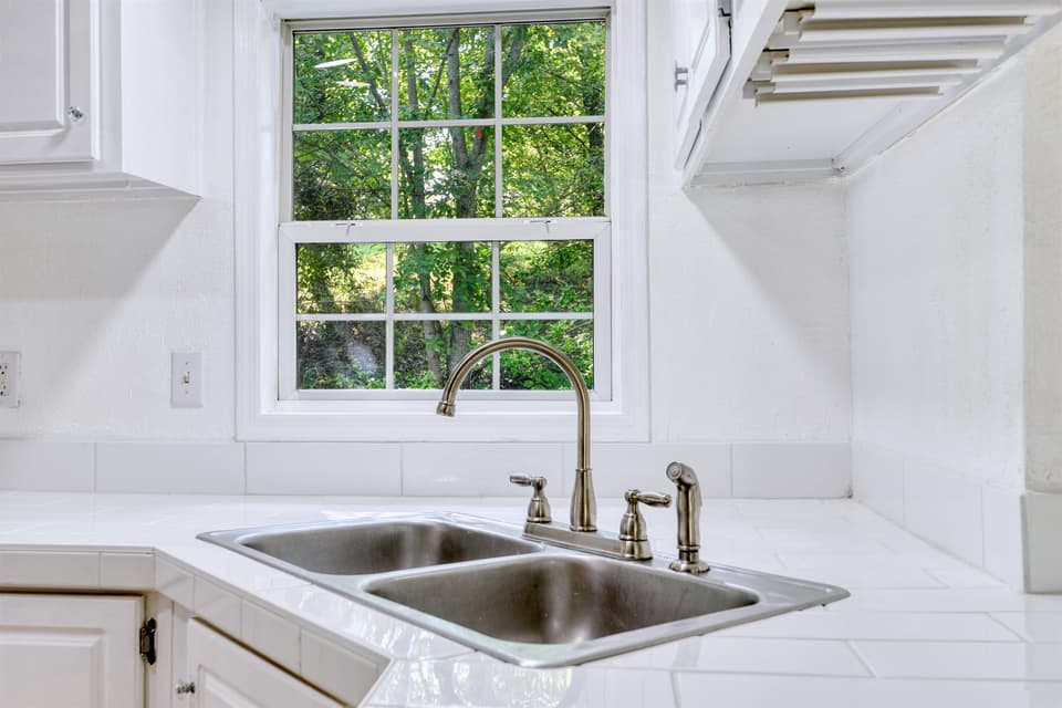 475 Dunlap Drive NE, photo 22 of 40