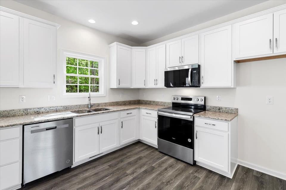 1494 Walnut Ridge Road, photo 9 of 40