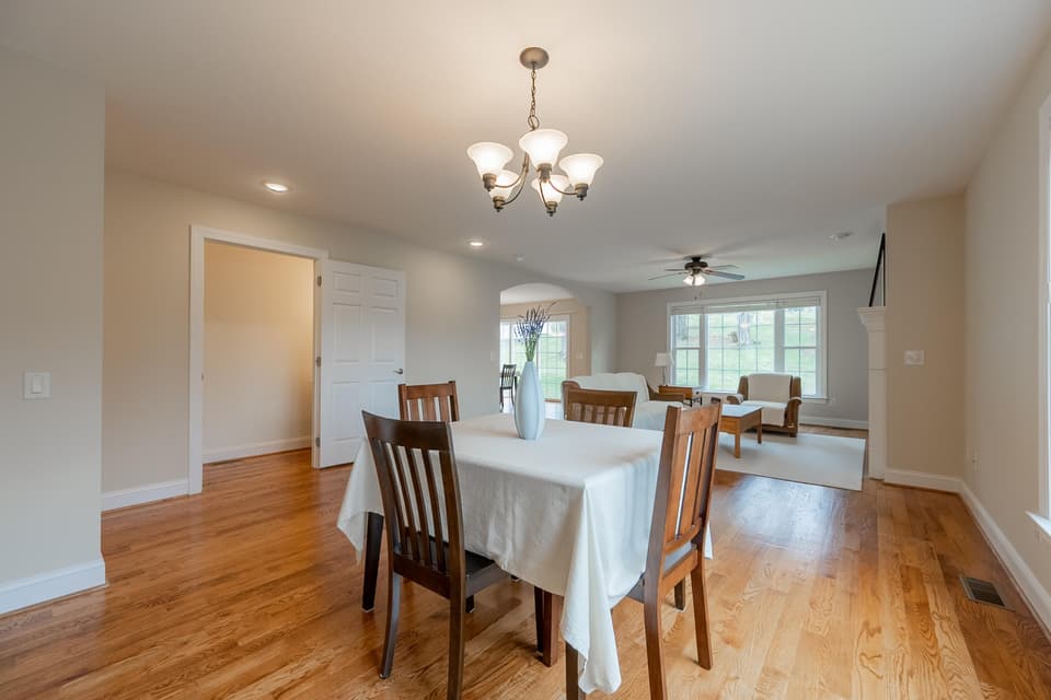 35 Meadow Drive, photo 22 of 40