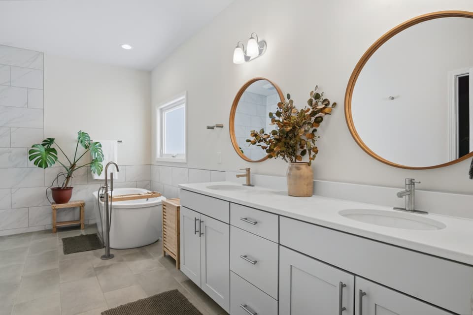 845 Jefferson Circle, photo 37 of 40