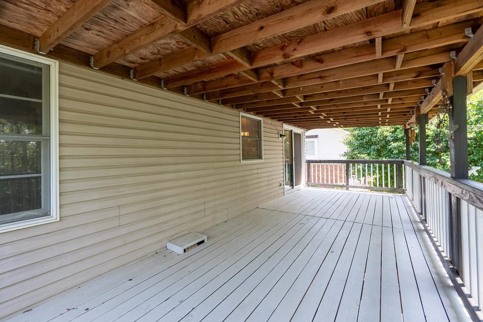 640 Warren Court, photo 26 of 40