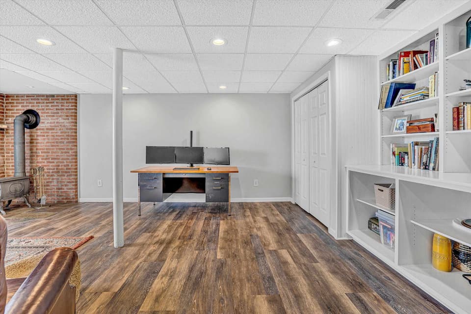 185 Howery Street, photo 38 of 40