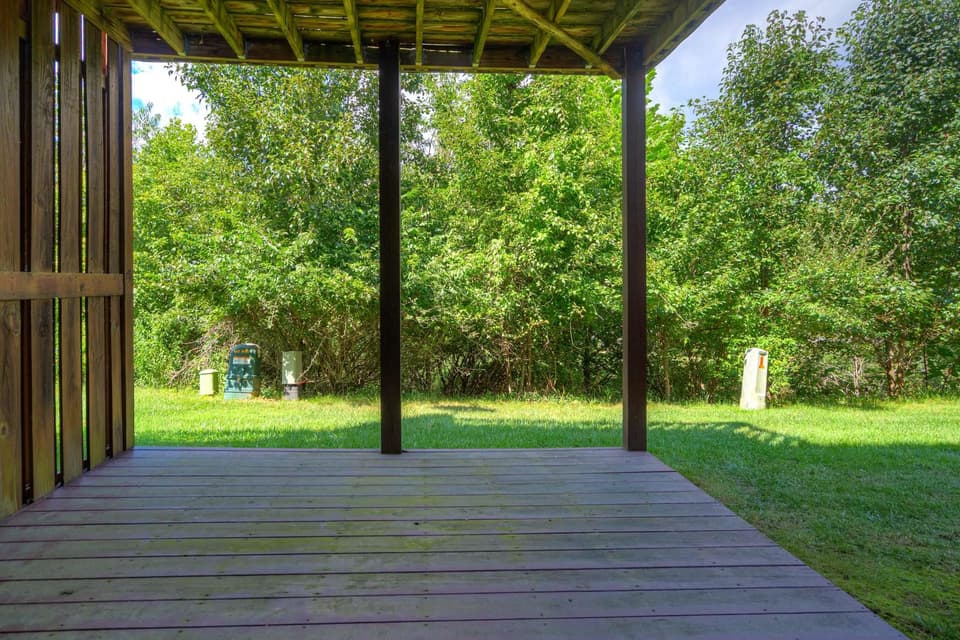 815 Oaktree Boulevard, photo 29 of 30