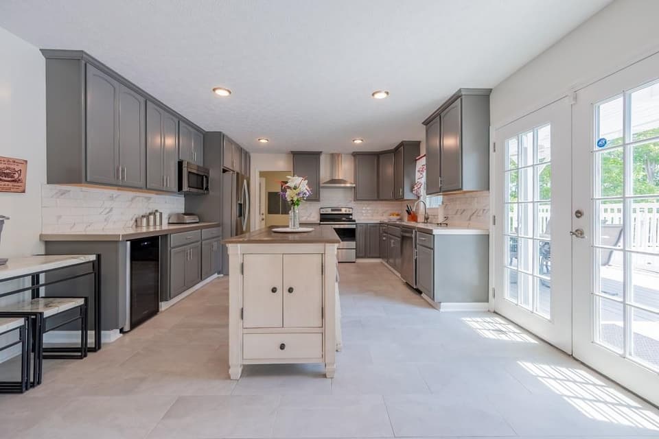 2977 Spaulding Road, photo 20 of 40