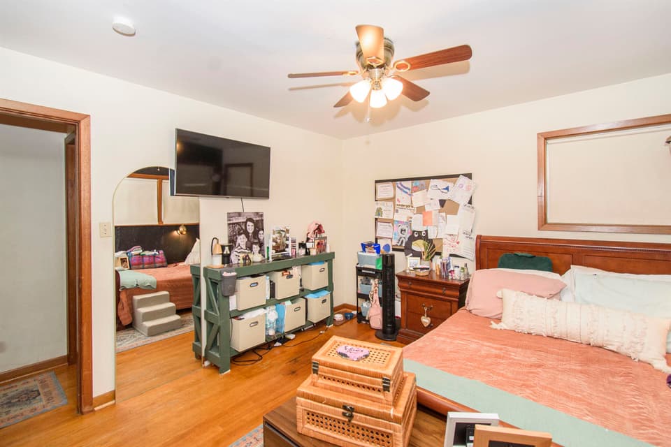 16 Alleghany Street SE, photo 38 of 40