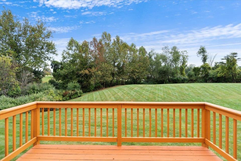 240 Slate Creek Drive NW, photo 21 of 40