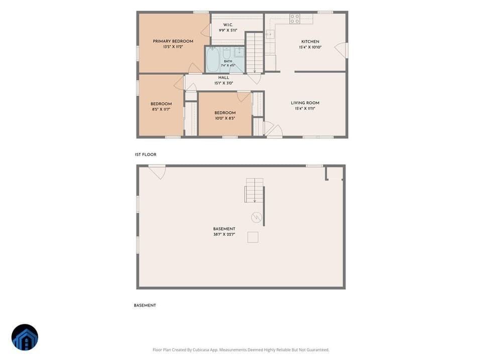 777 Switchback Rd, photo 25 of 27