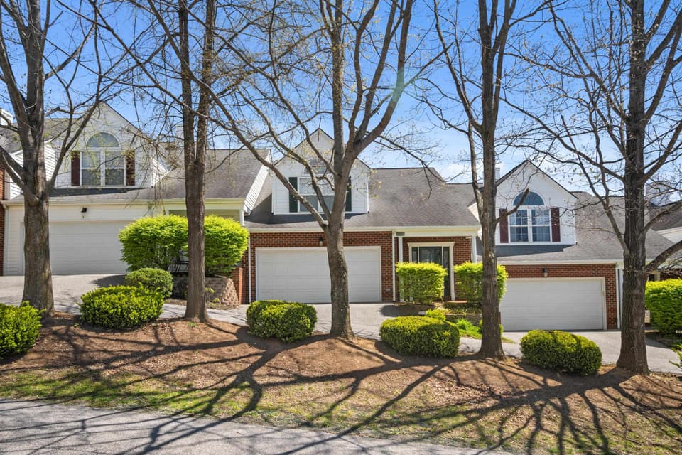 1375 Providence Boulevard NW, photo 4 of 40