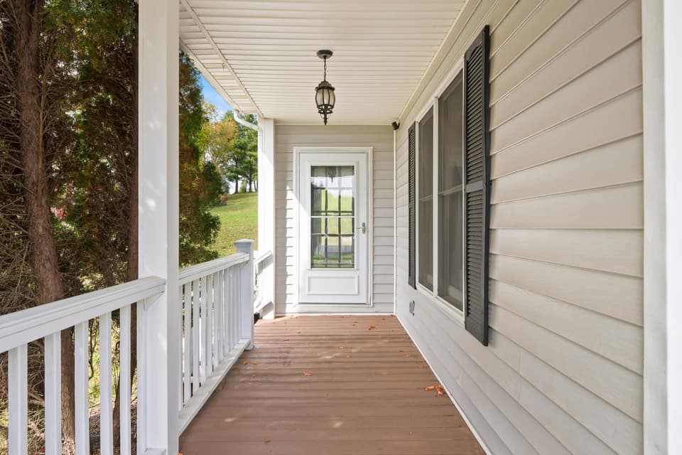 1754 Mud Pike Road, photo 11 of 40