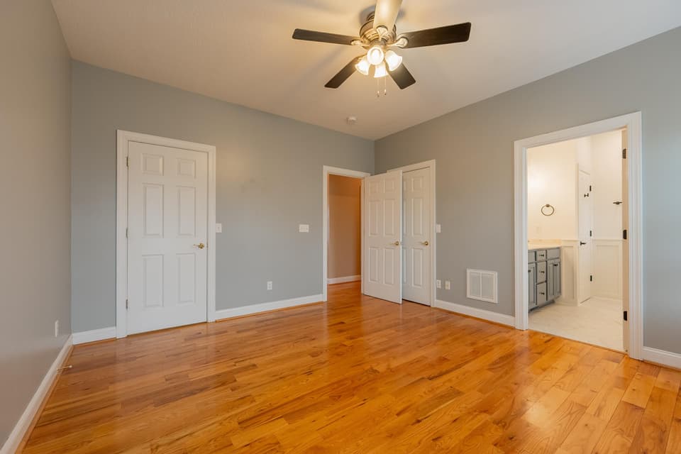 305 Meadow Drive, photo 28 of 40