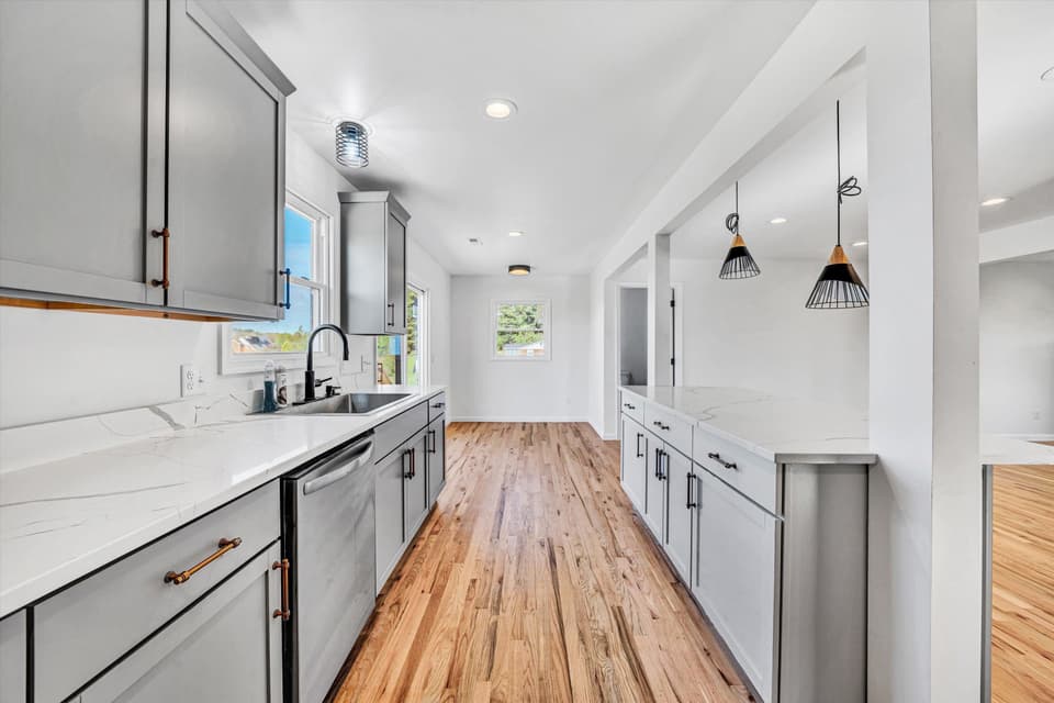 2288 Mud Pike, photo 9 of 40