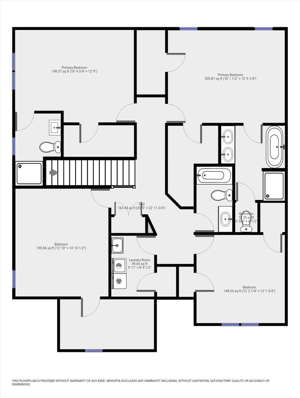 300 Roudabush Dr NW, photo 38 of 38