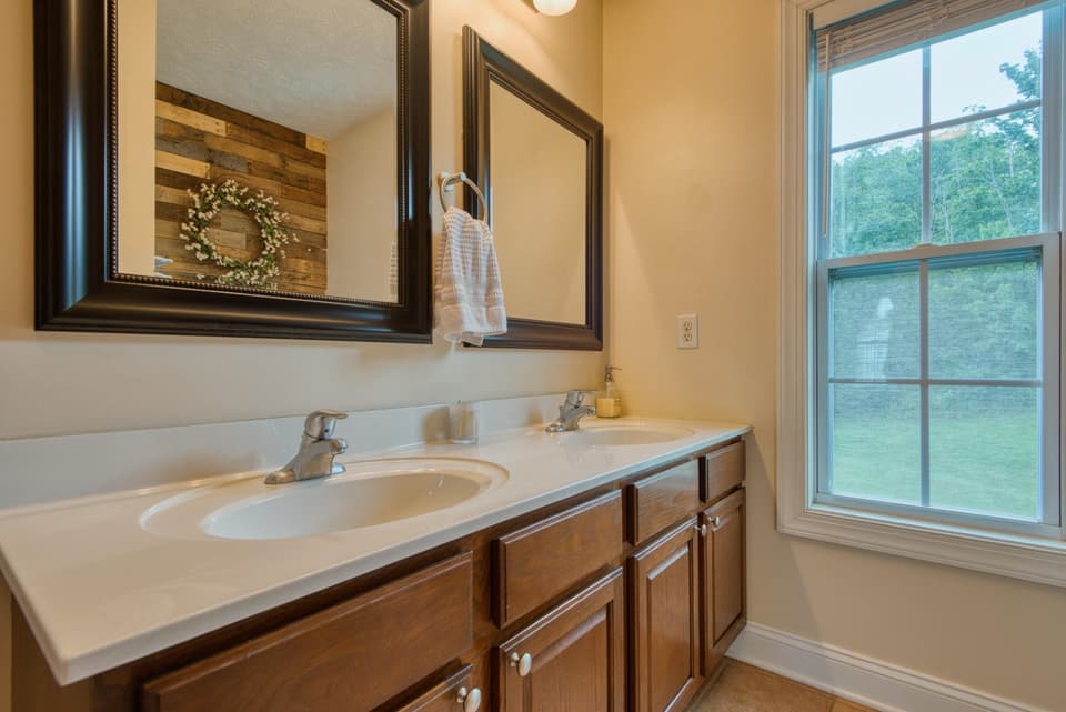40 Little John Circle NE, photo 30 of 40