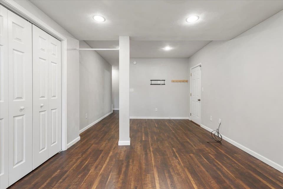 305 Sequoia Circle, photo 36 of 40