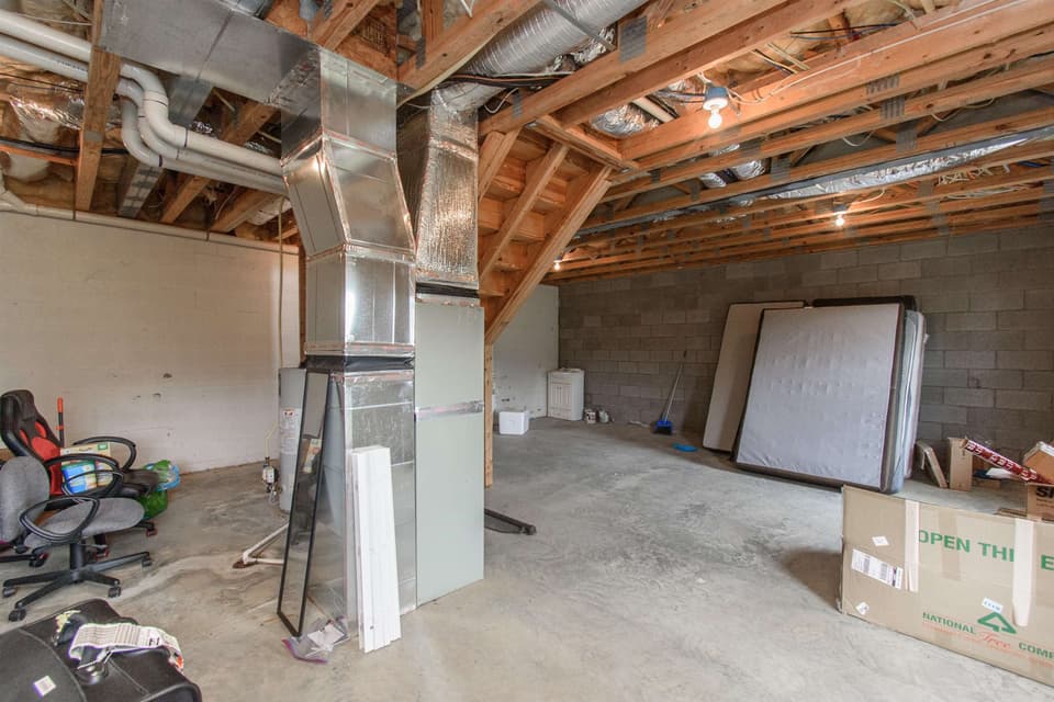 1015 Oak Tree Boulevard, photo 25 of 29