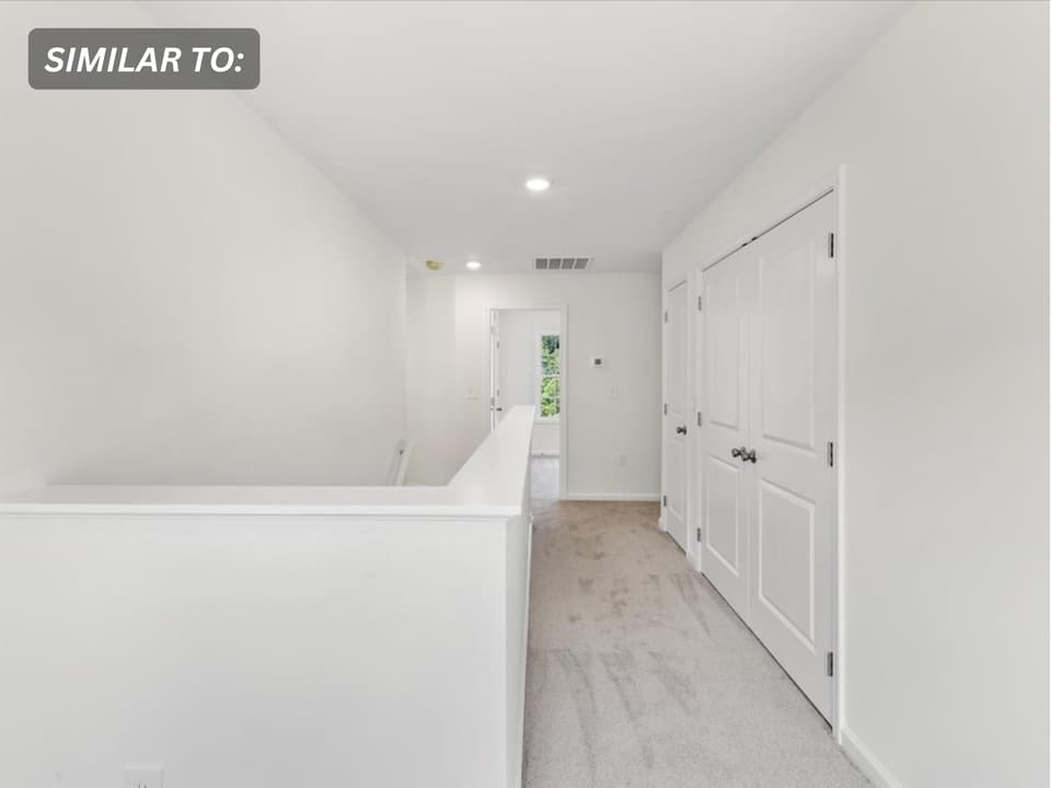1461 Walnut Ridge Road, photo 20 of 38