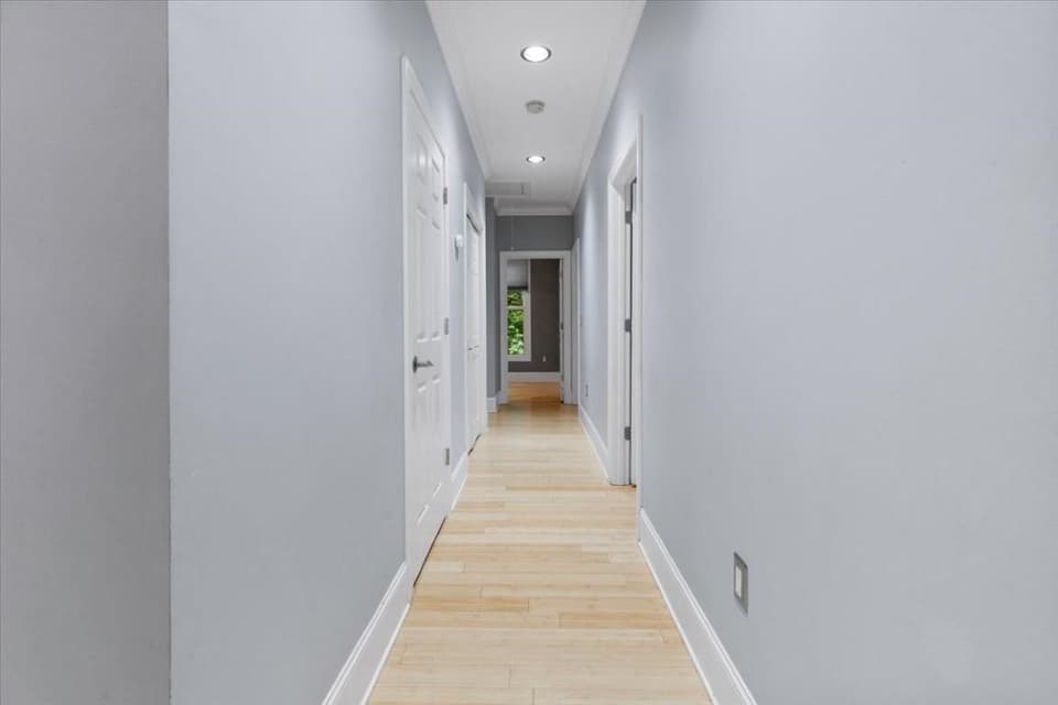 1311 Walnut Ridge Road, photo 30 of 40