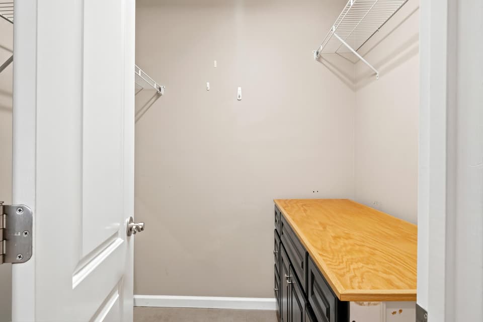 135 Alexa Lane, photo 27 of 40