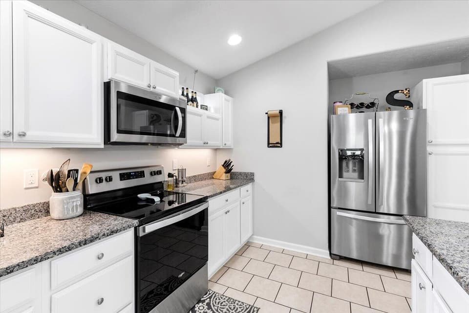 2195 Glade Drive SE, photo 16 of 38