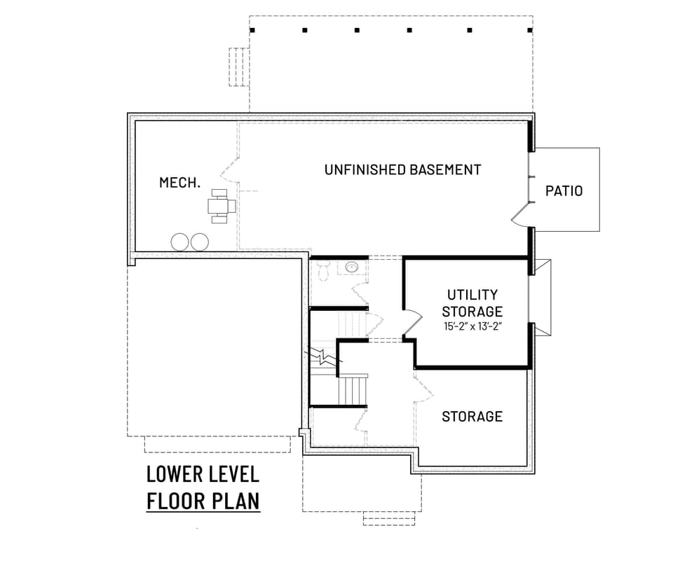 2240 Peakland Way, photo 36 of 40