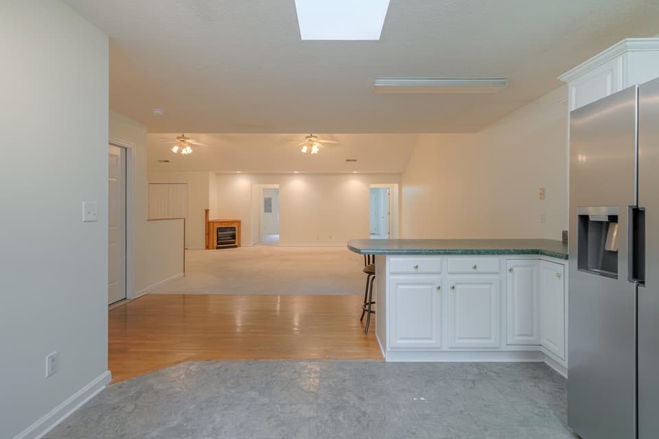 110 Justin Lane, photo 9 of 27