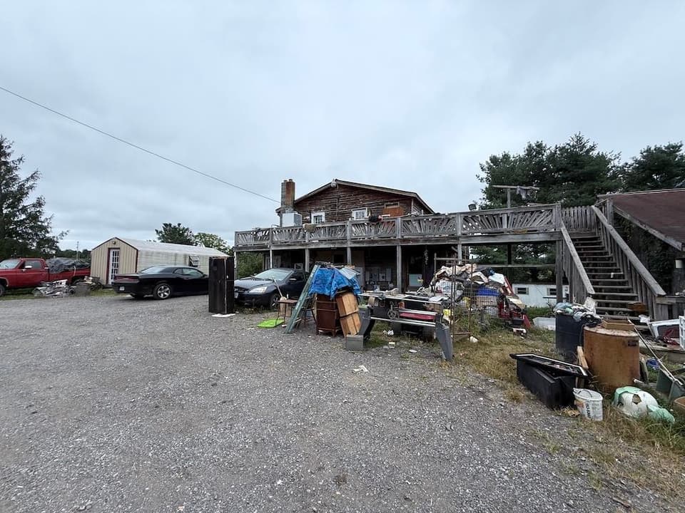 1225 Peppers Ferry Road NW, photo 11 of 24