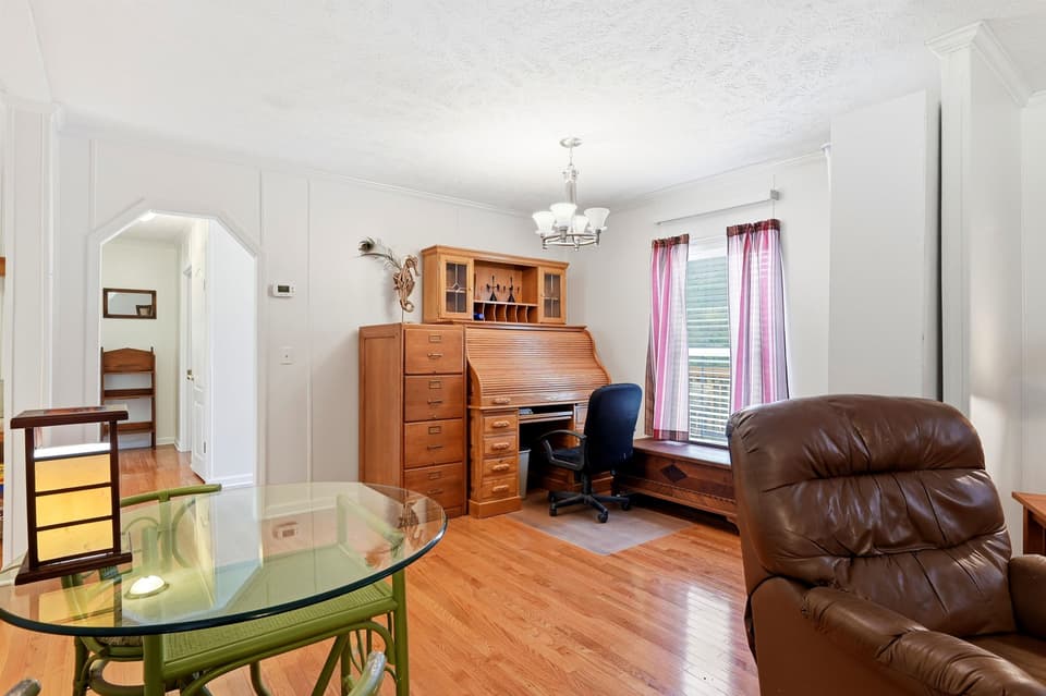 2545 Peppers Fry Road NW, photo 20 of 40