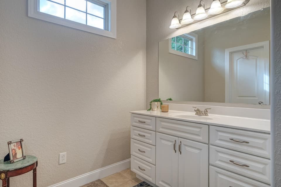 175 Melody Drive, photo 33 of 40