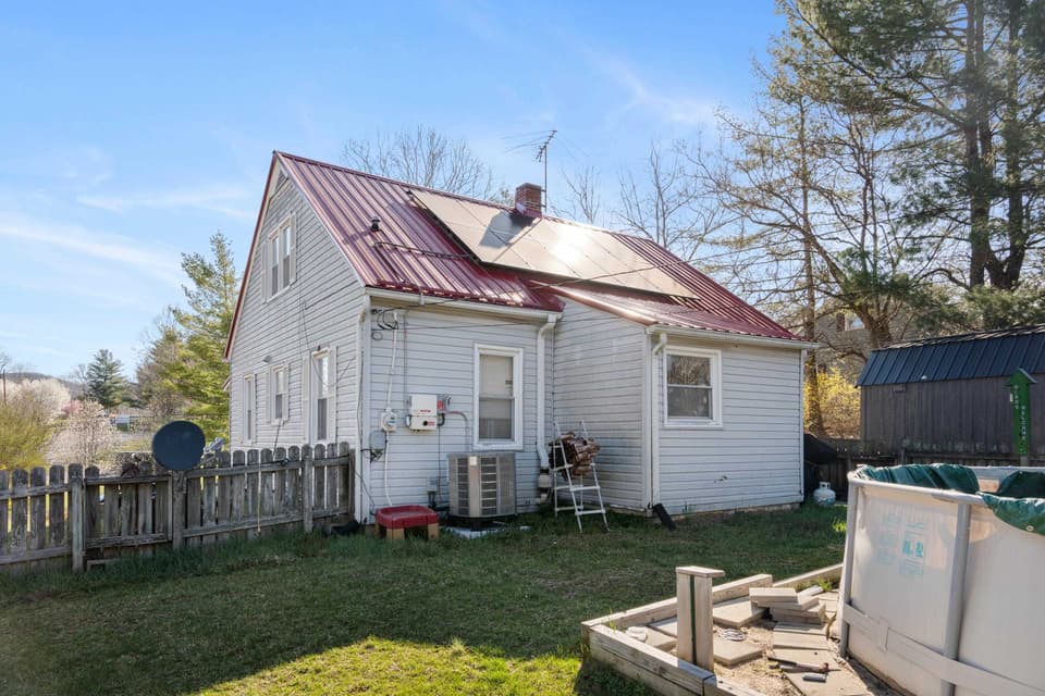 1531 Blair Street, photo 35 of 39