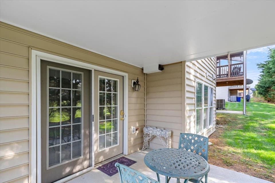 150 Slate Creek Drive NW, photo 38 of 40