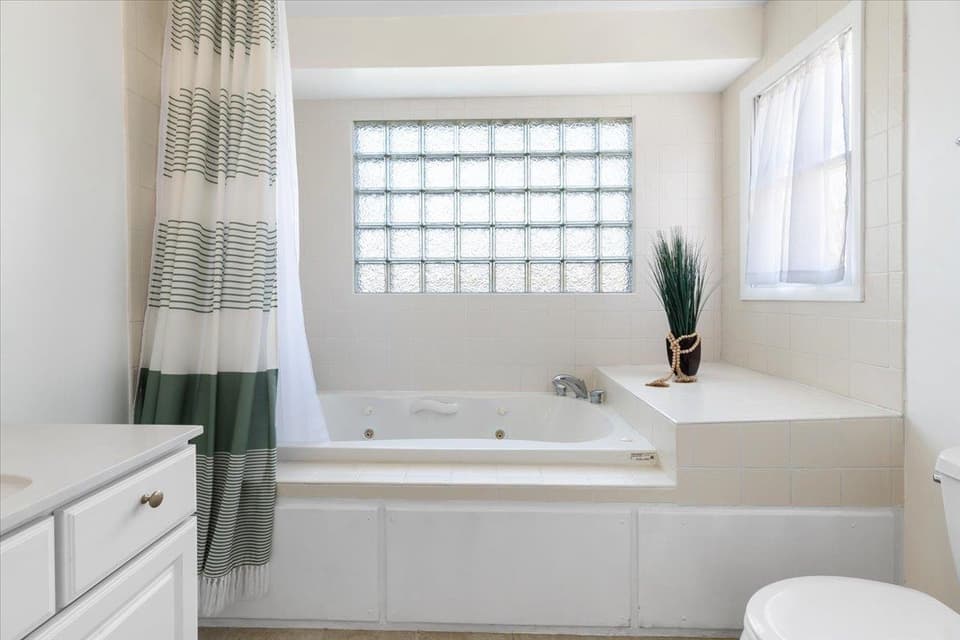 275 Morning Star Lane, photo 40 of 40