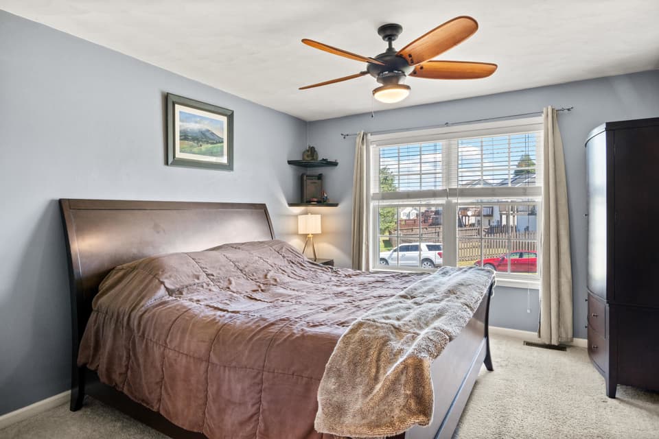 115 Tula Circle, photo 21 of 40