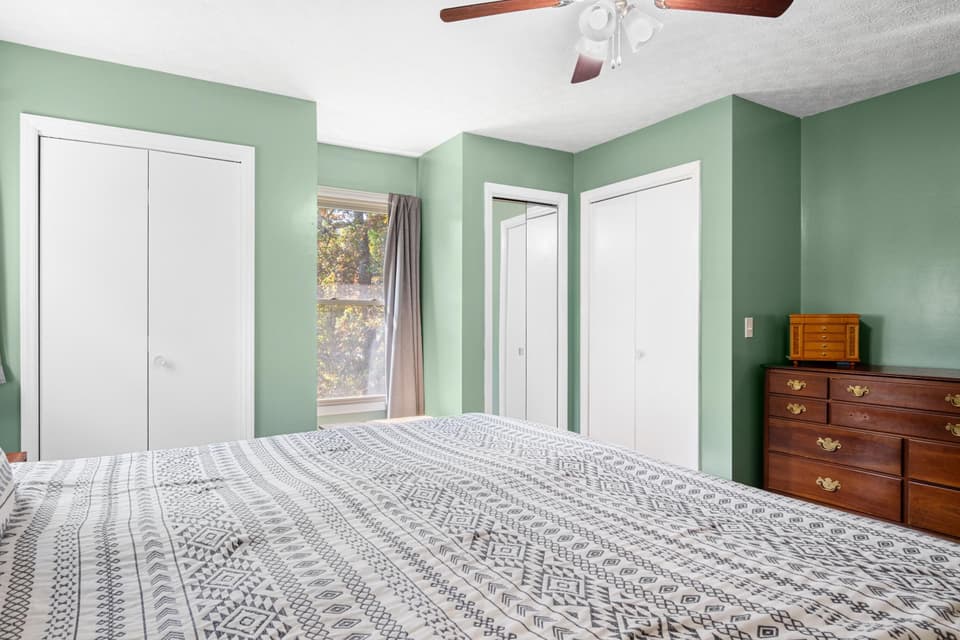 1720 Blake Drive, photo 16 of 40