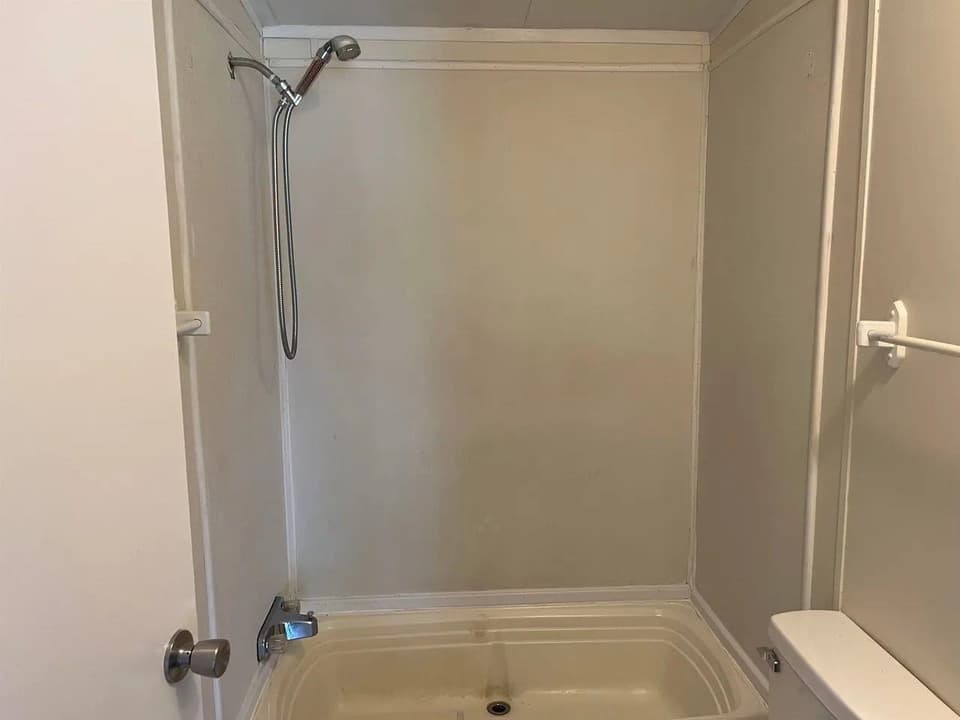 1117 Long Street, photo 17 of 21