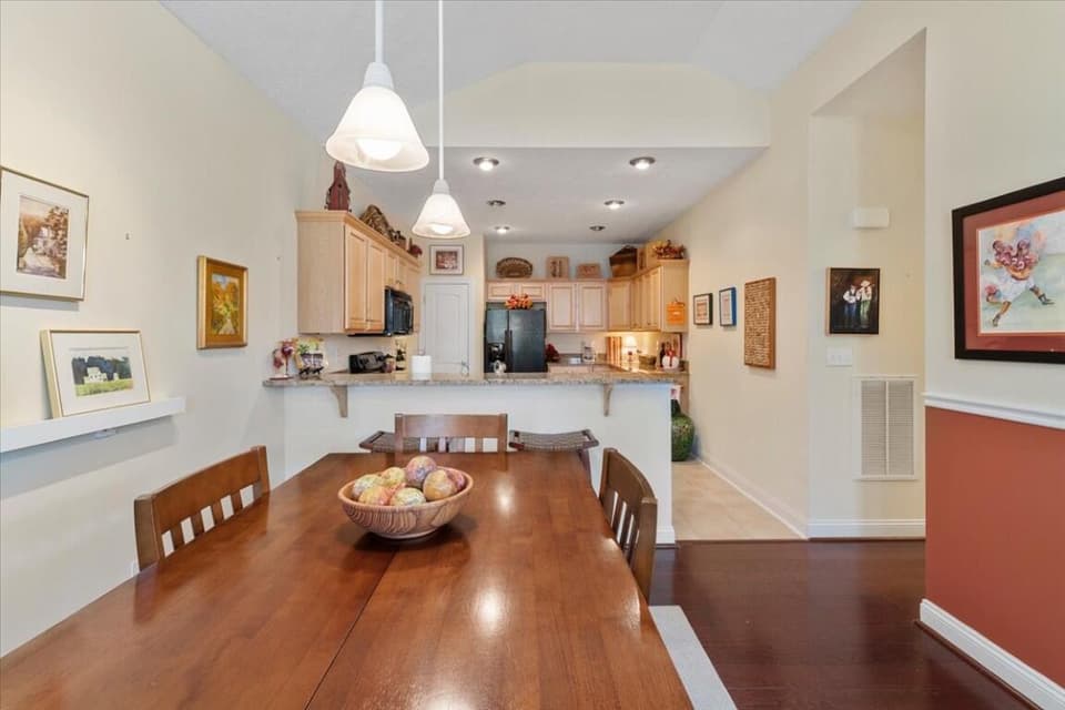 45 Washington Ave 29-1 Unit 291, photo 13 of 37