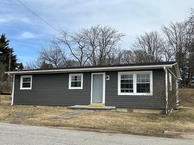 1340 Rigby Street, photo 16 of 16