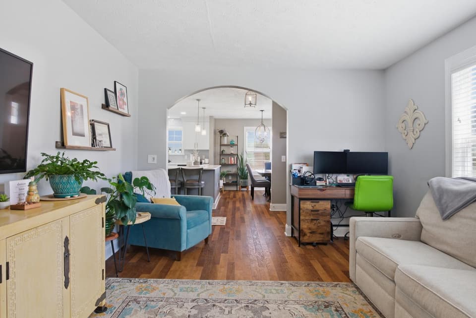 265 Robert Street, photo 19 of 40